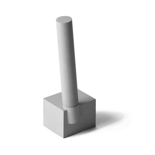 Merge Desk Pen