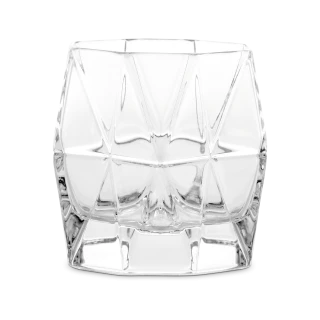diamond-glass-handmade-crystal-by-karim-rashid