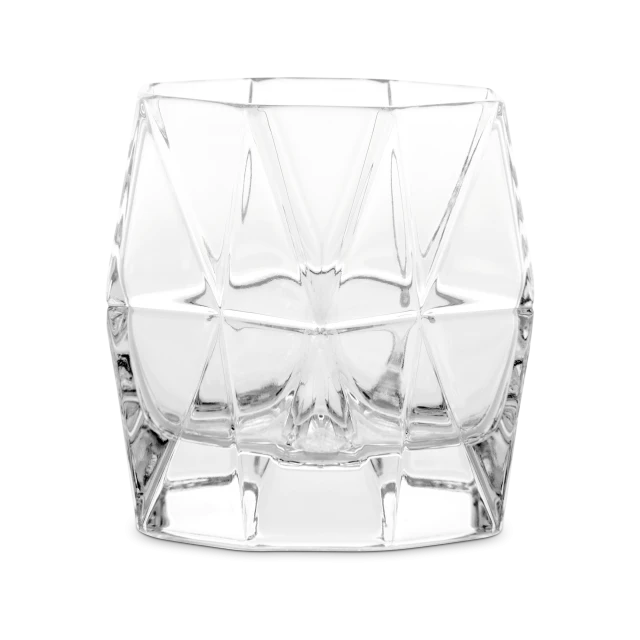 diamond-glass-handmade-crystal-by-karim-rashid