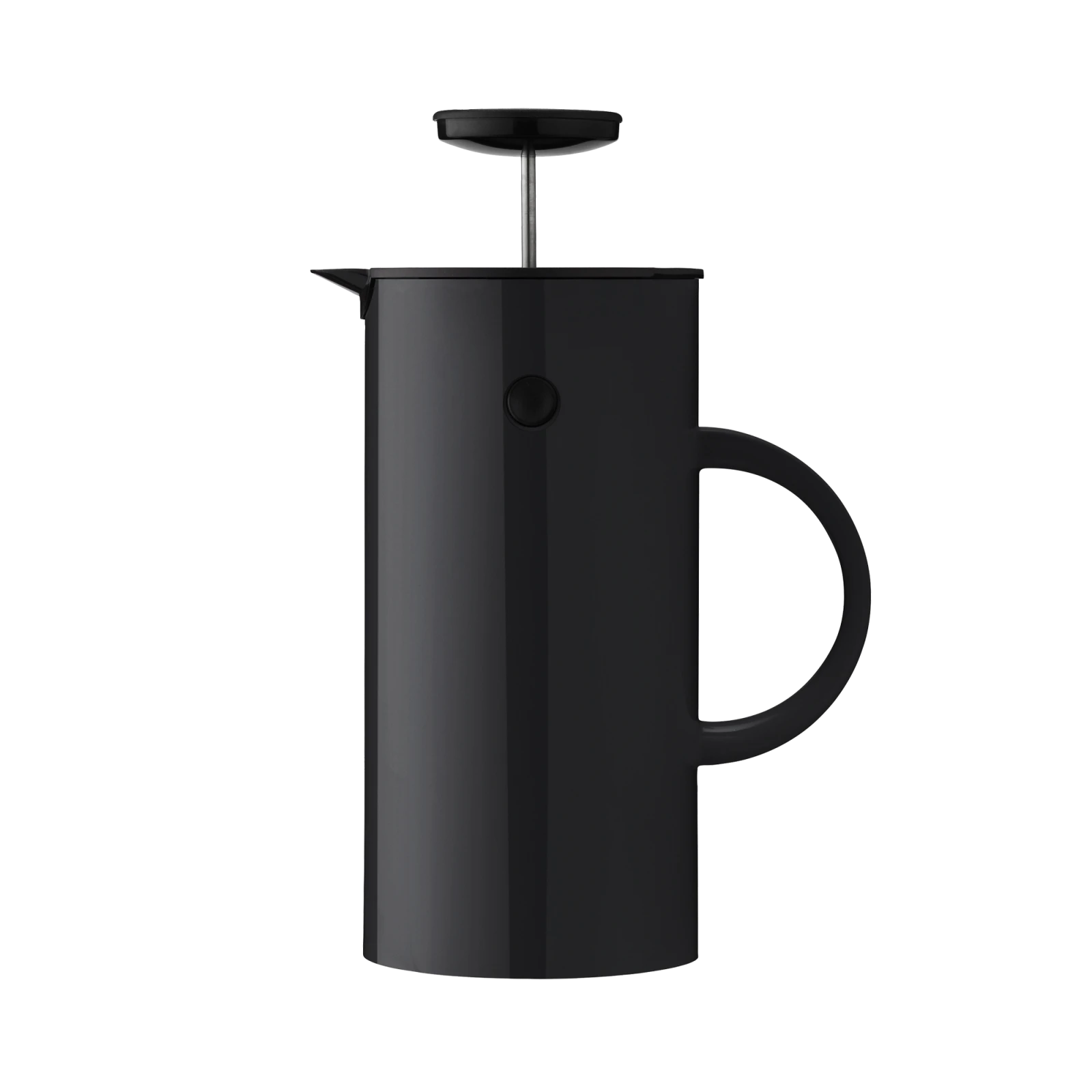 erik-magnussen-french-press-black