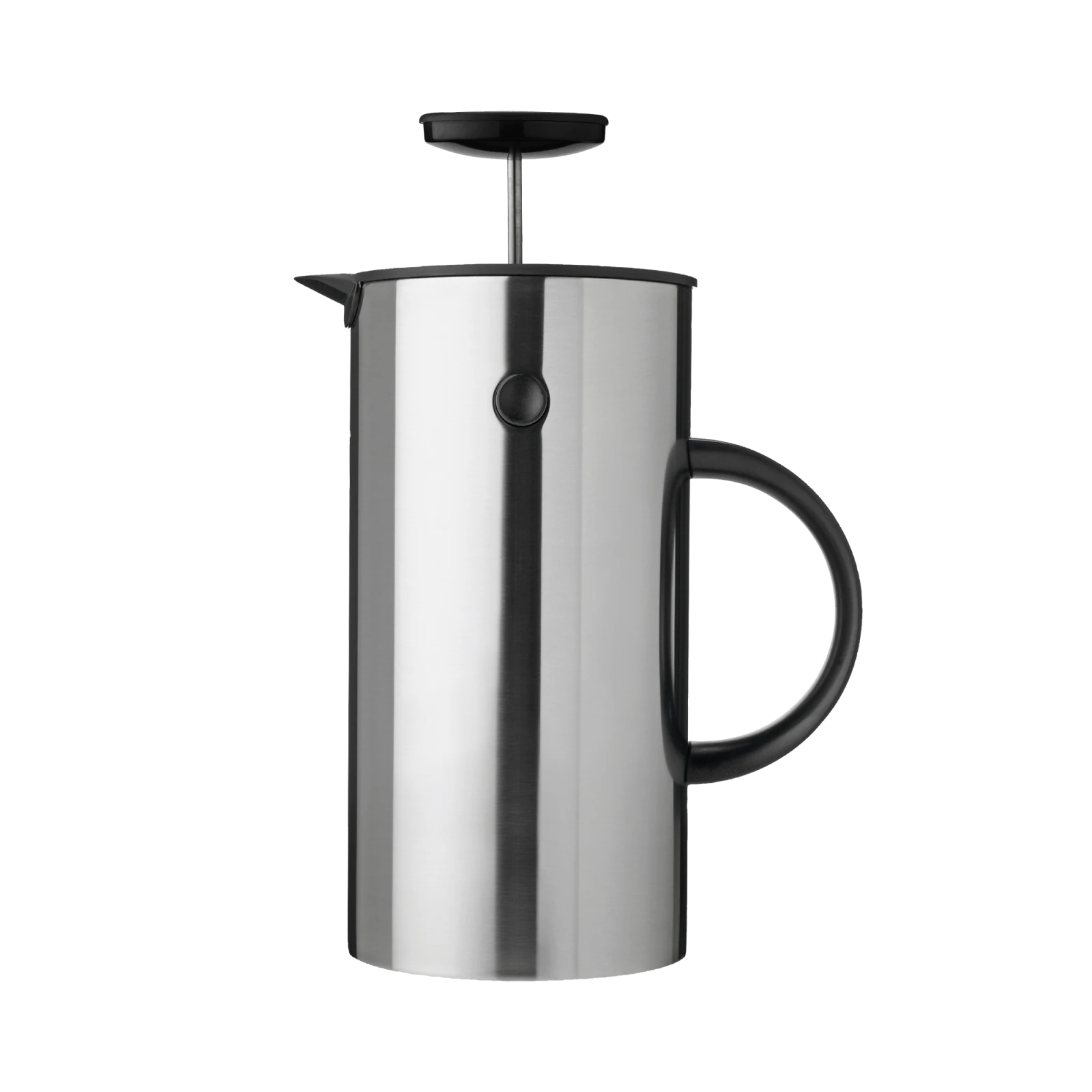 erik-magnussen-french-press-steel