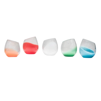 fila-glass-in-murano-glass-by-karim-1