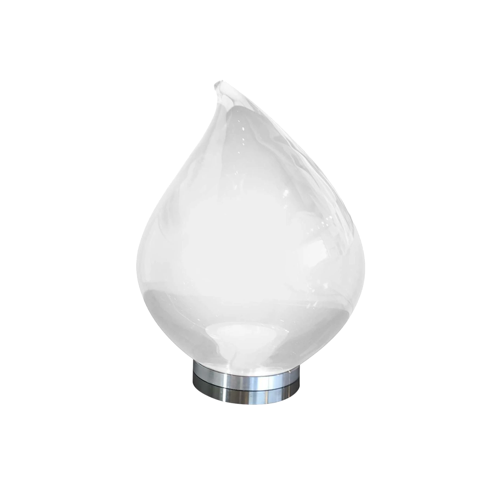flik-table-lamp-by-karim-rashid