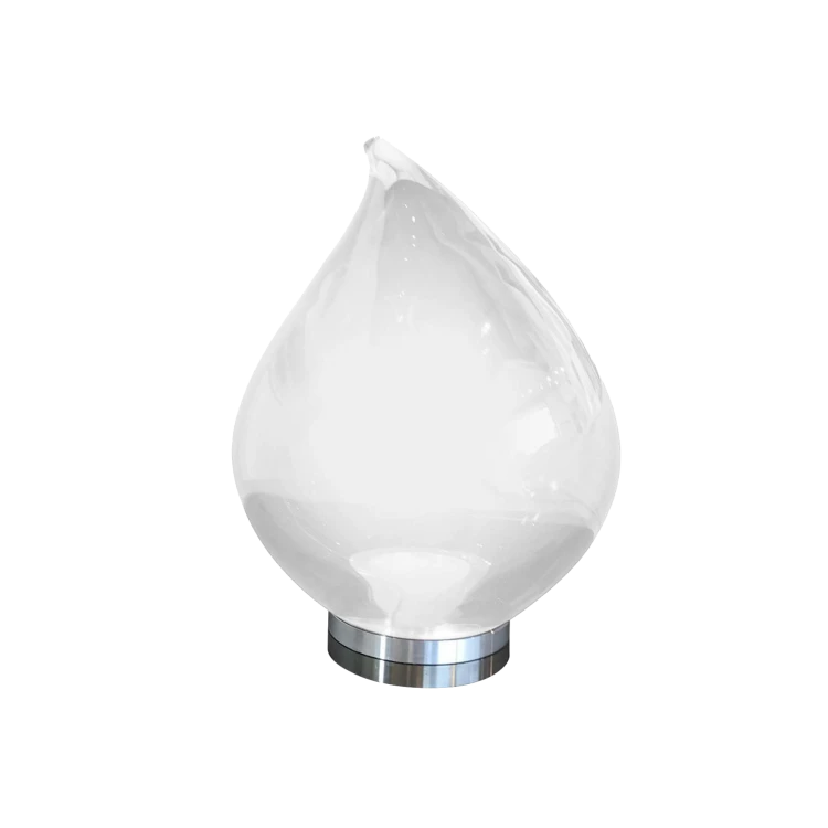 flik-table-lamp-by-karim-rashid