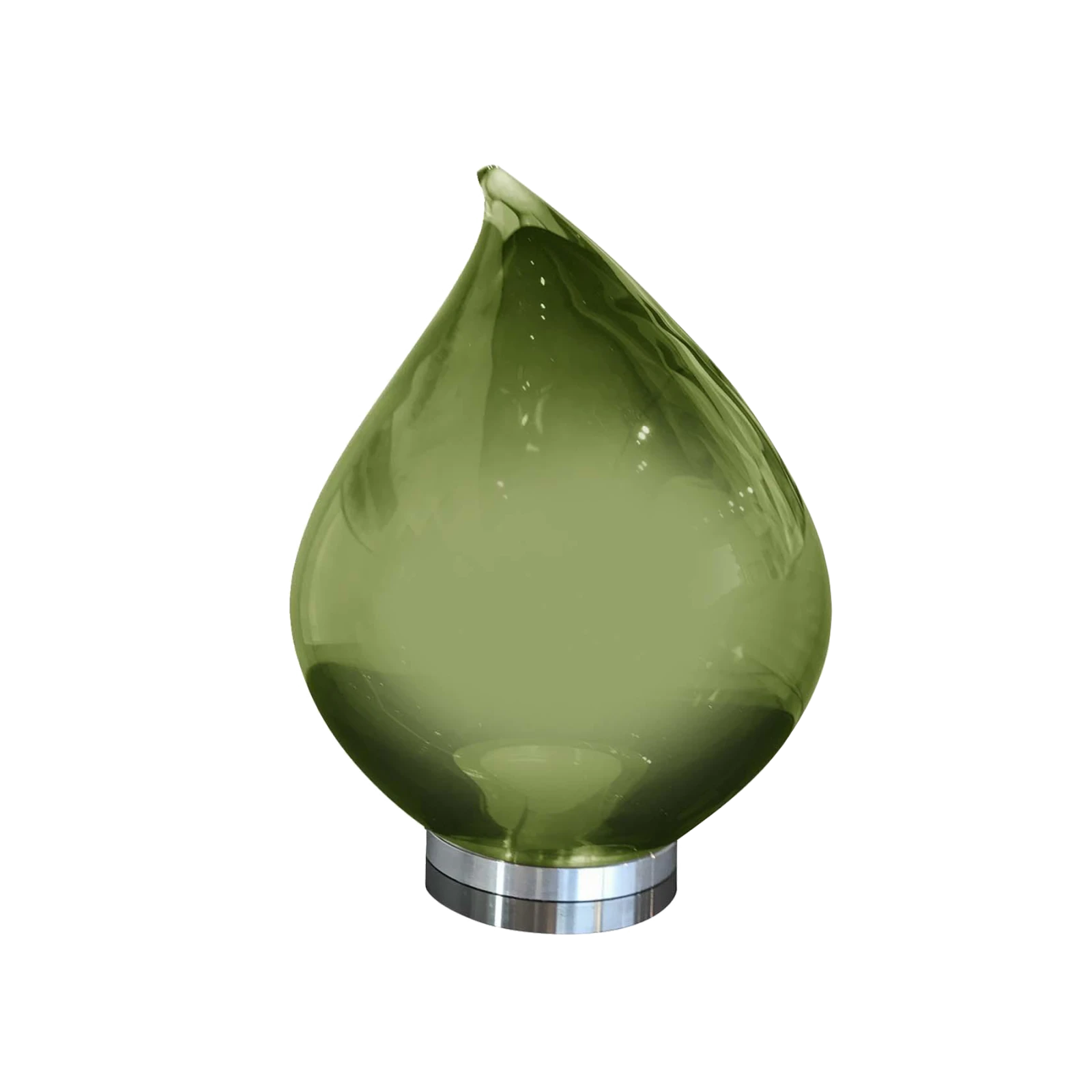 flik-table-lamp-by-karim-rashid-dark-green