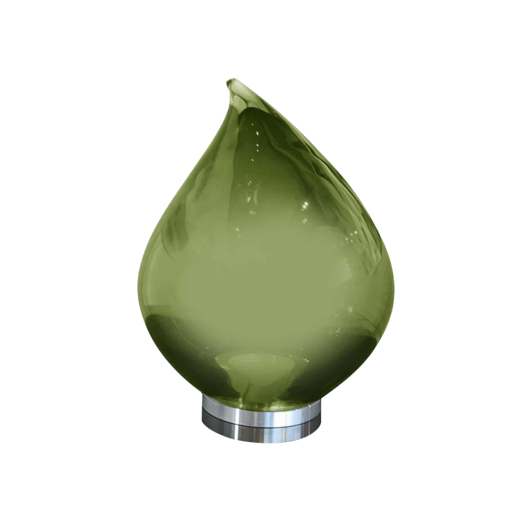 flik-table-lamp-by-karim-rashid-dark-green