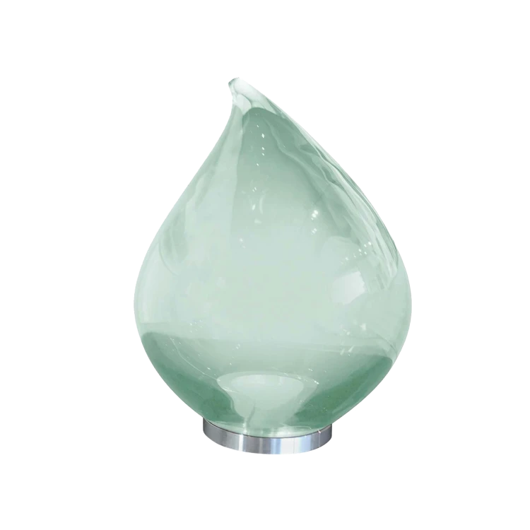 flik-table-lamp-by-karim-rashid-green