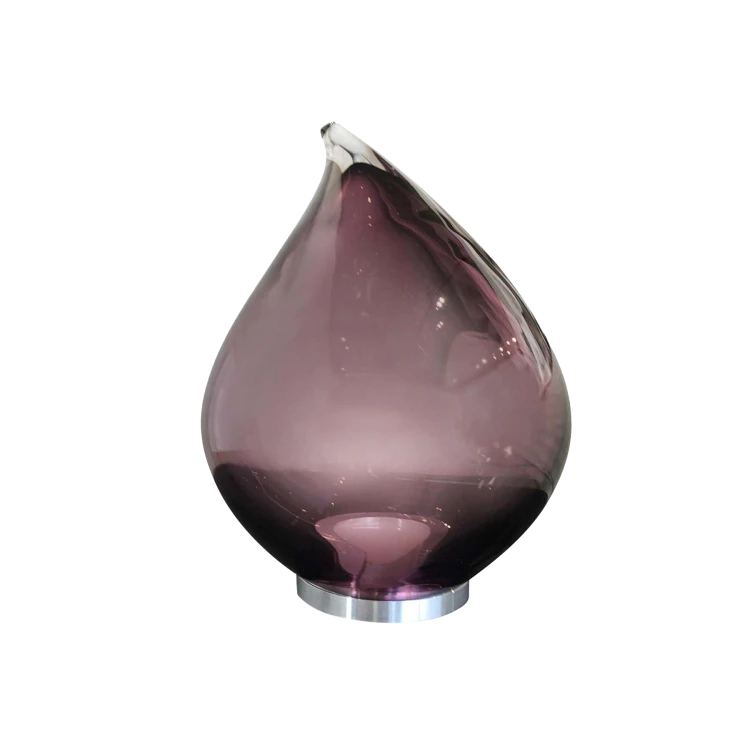 flik-table-lamp-by-karim-rashid-pink-amethyst