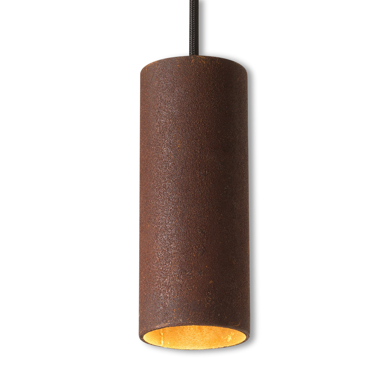 graypants-roest-15v-pendant-1