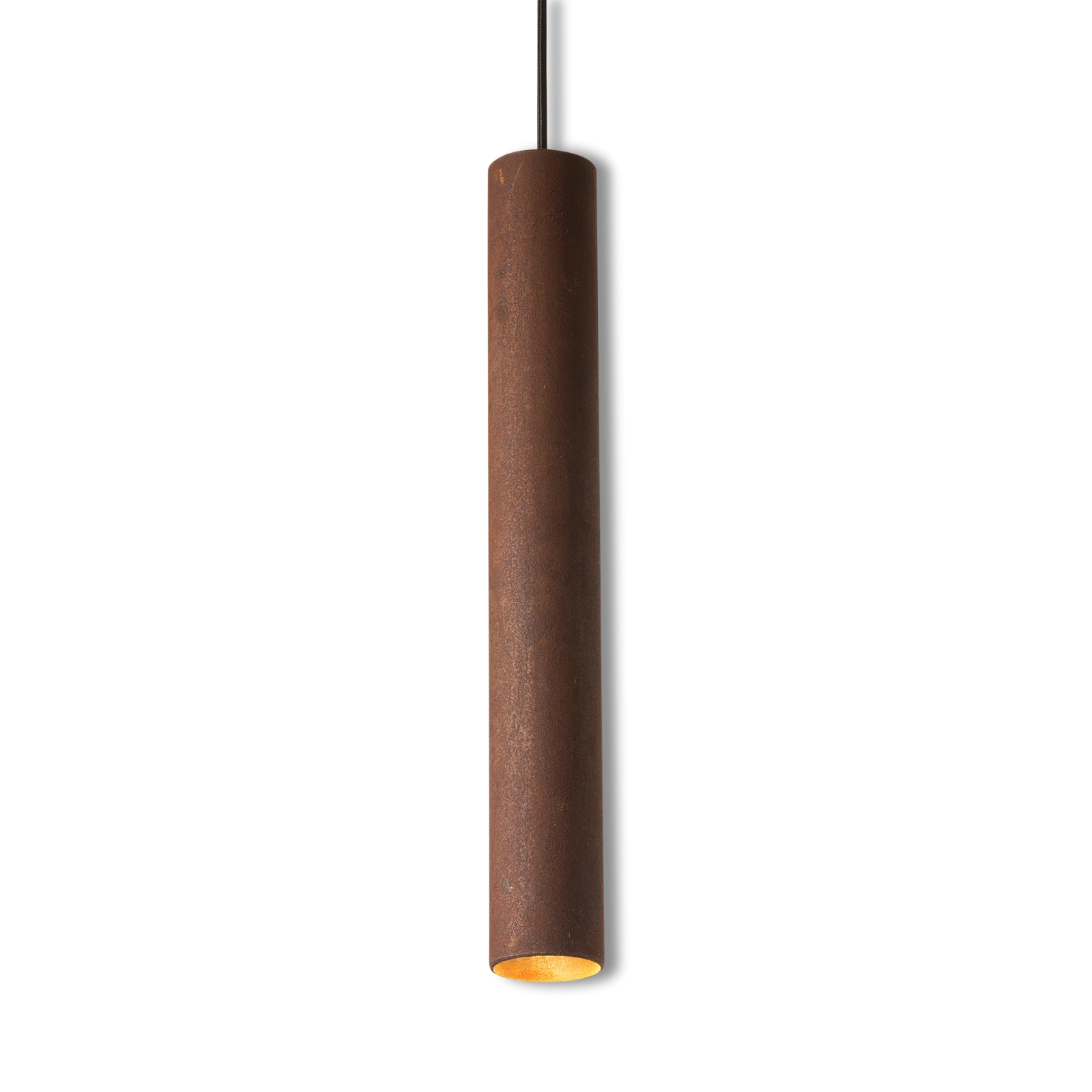 graypants-roest-45v-pendant-1