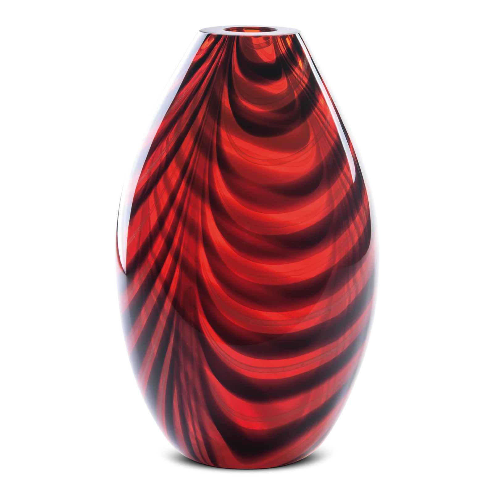 knight-vase-in-murano-glass-by-karim-rashid