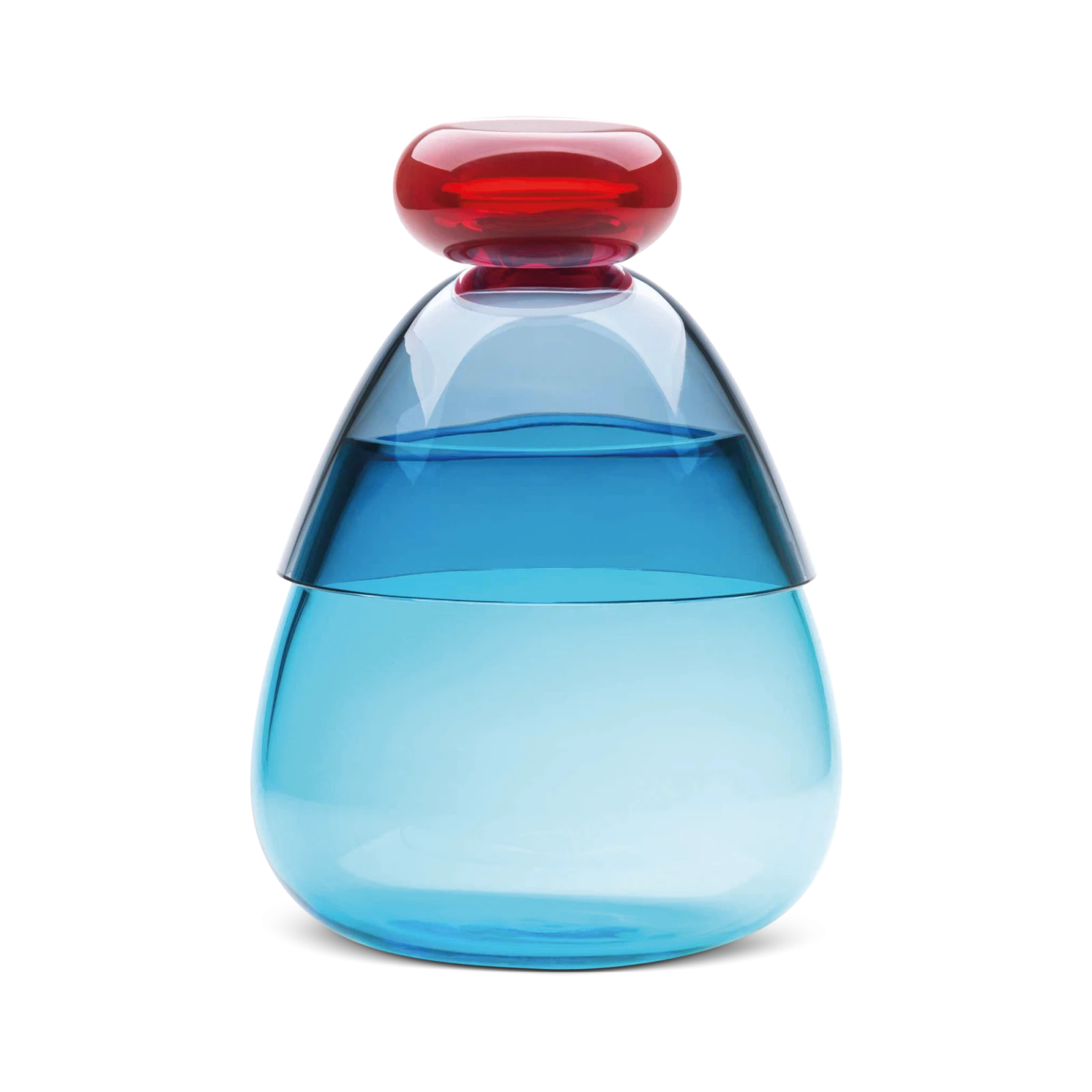 kount-vase-large-1