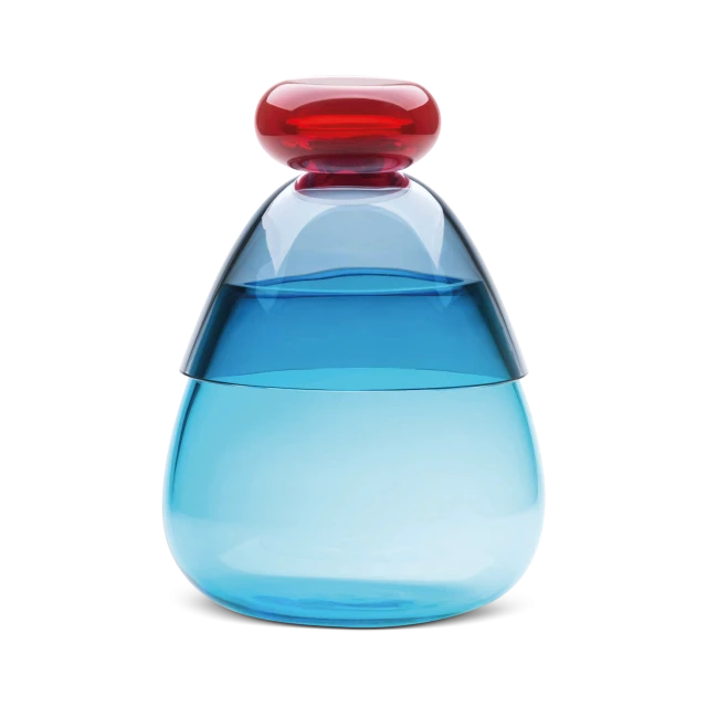 kount-vase-large-1