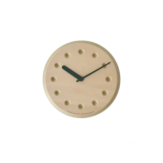 paper-wood-clock-dot-1
