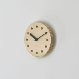 paper-wood-clock-dot-6