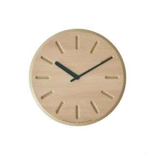 paper-wood-clock-line-0