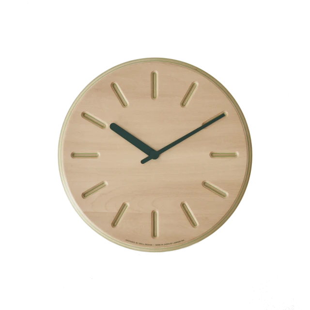 paper-wood-clock-line-0
