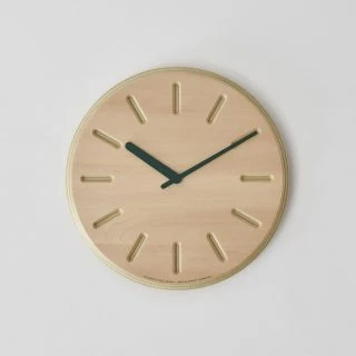 paper-wood-clock-line-2