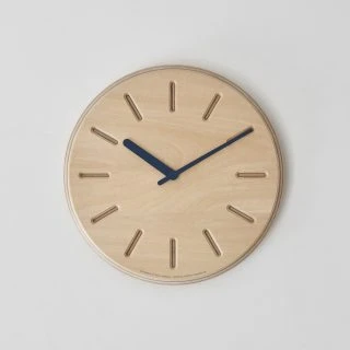 paper-wood-clock-line-3