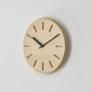 paper-wood-clock-line-4