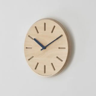 paper-wood-clock-line-5
