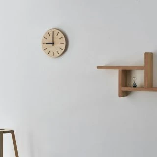 paper-wood-clock-line-6