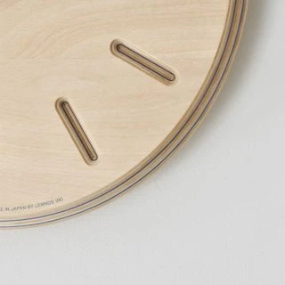 paper-wood-clock-line-7