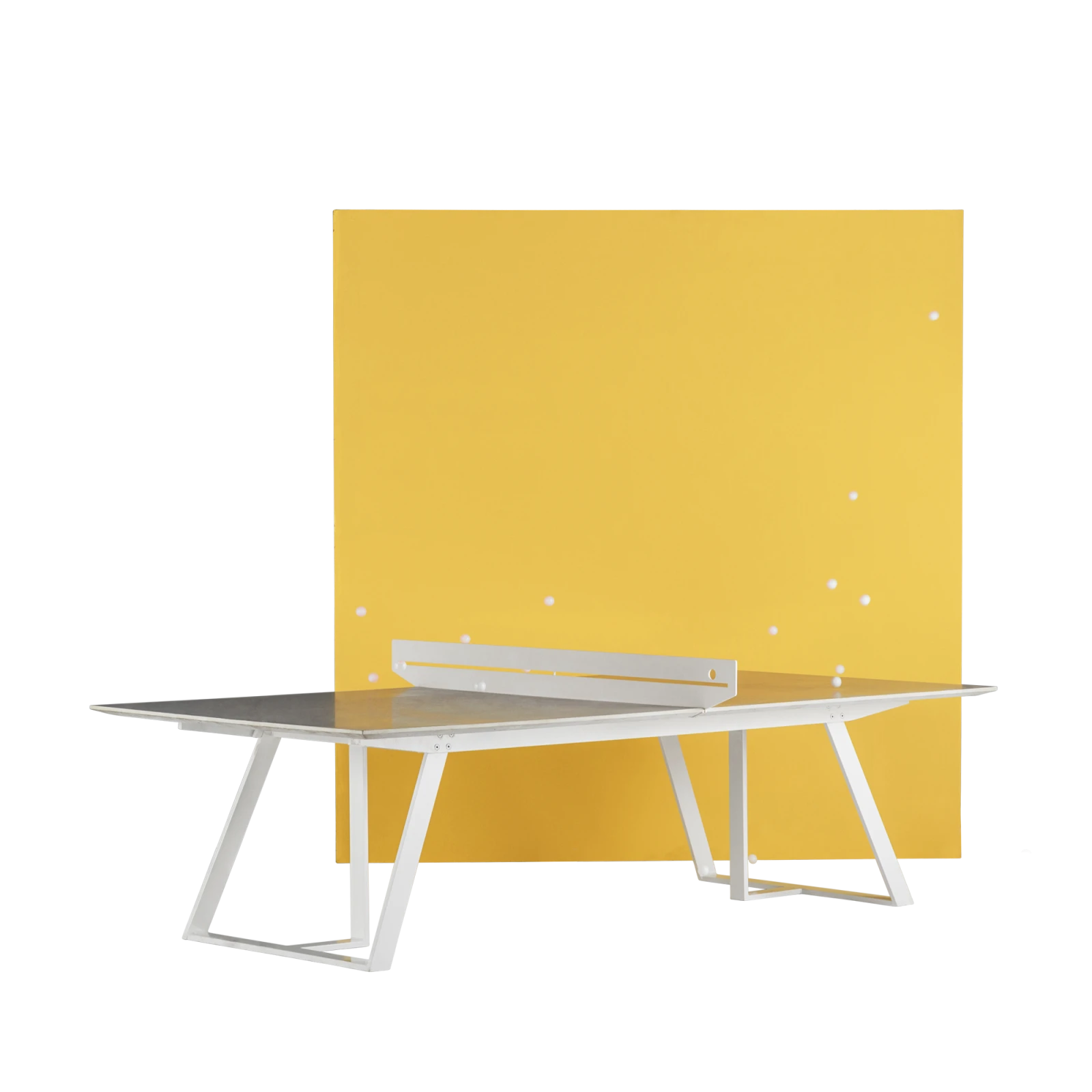 pink-punk-table-0
