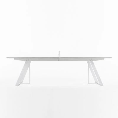pink-punk-table-2