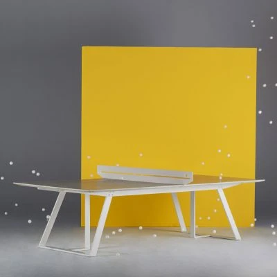 pink-punk-table-5