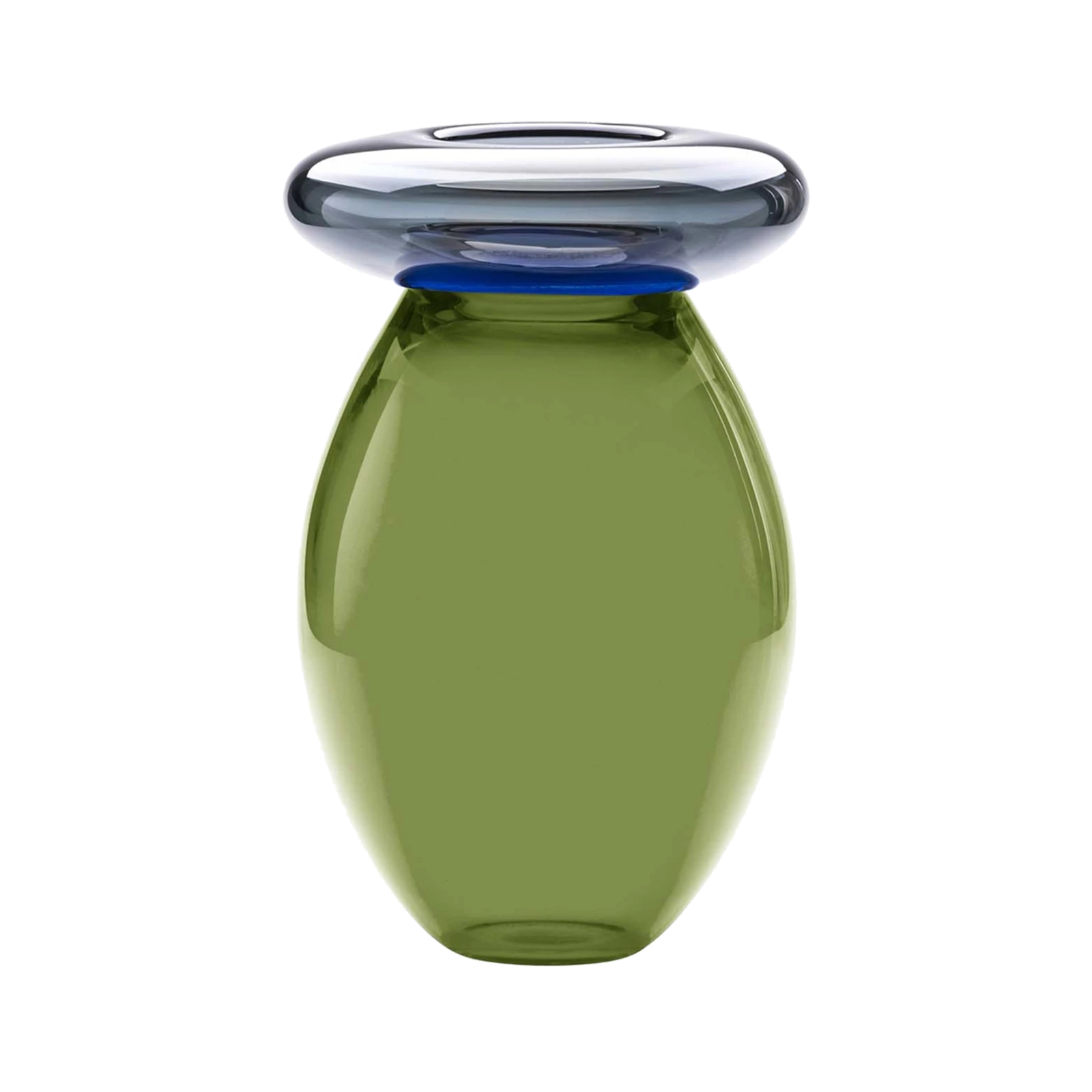 queen-blue-dark-green-vase-by-karim-rashid