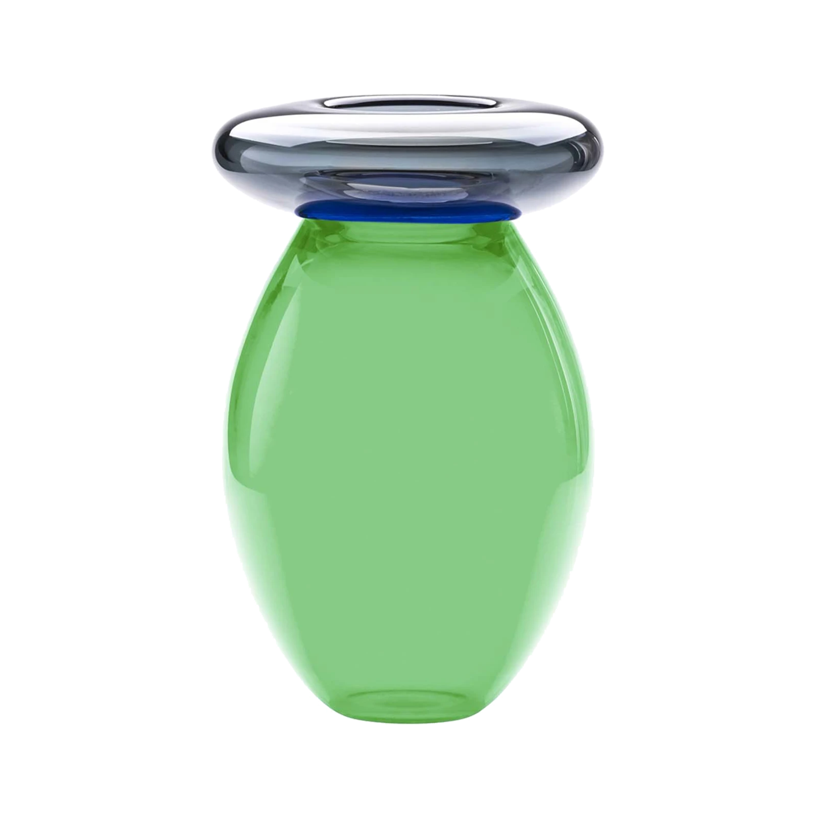 queen-blue-green-vase-by-karim-rashid