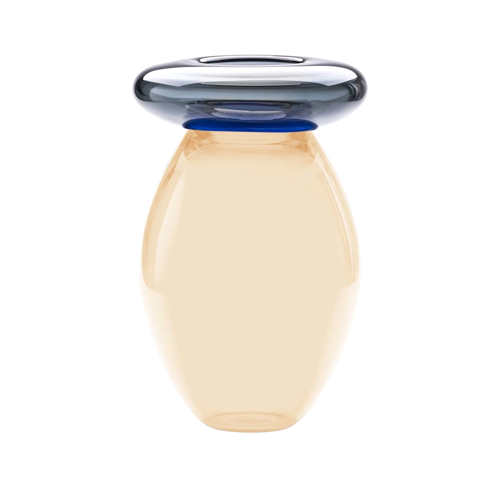 queen-blue-pink-vase-by-karim-rashid