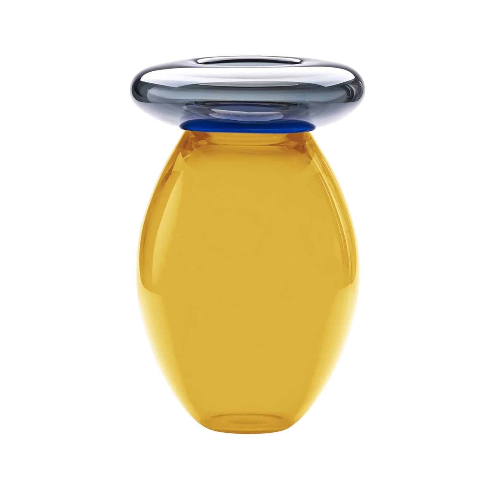queen-blue-yellow-vase-by-karim-rashid