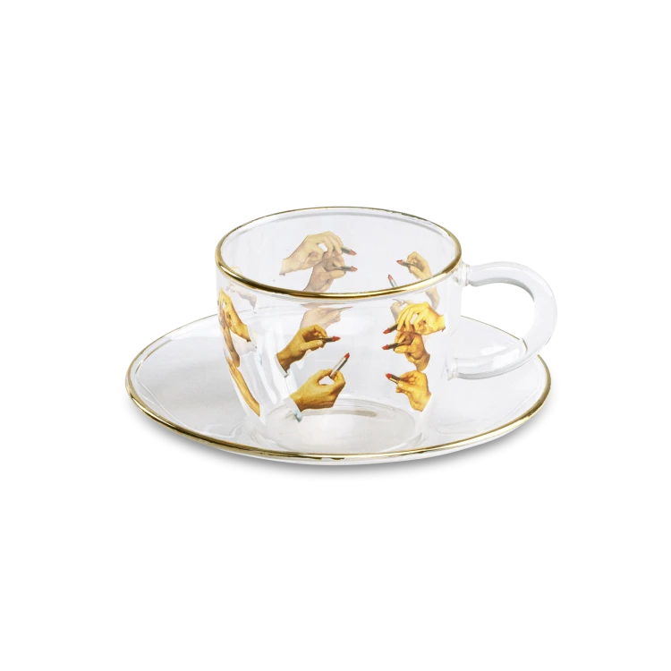 seletti-toiletpaper-coffee-cup-lipstick-1