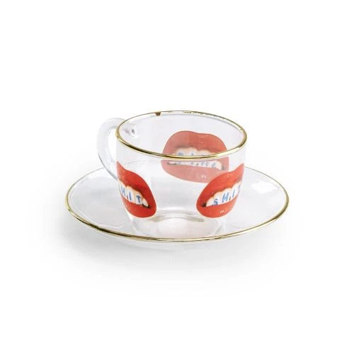 seletti-toiletpaper-coffee-cup-shit-3