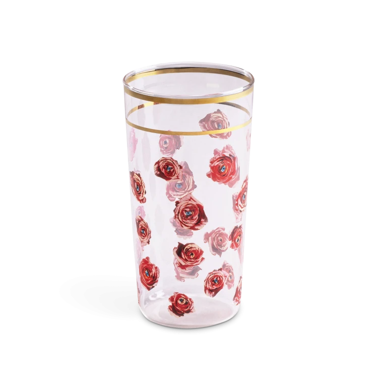 seletti-toiletpaper-driking-glasses-roses-1