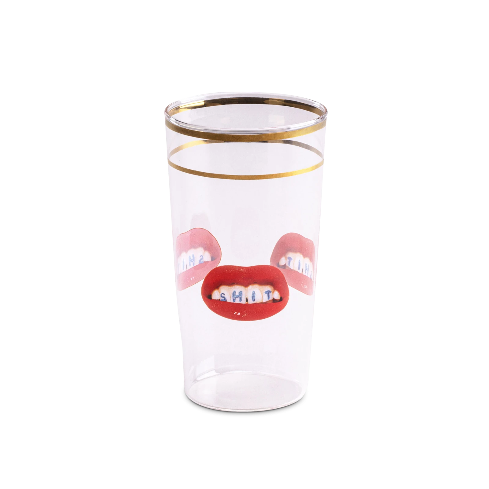 seletti-toiletpaper-drinking-glasses-shit-1
