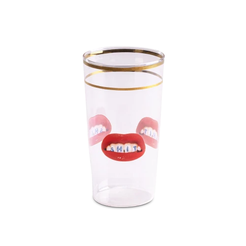 Glasses Shit