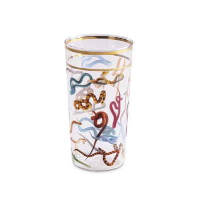 seletti-toiletpaper-drinking-glasses-snakes-1
