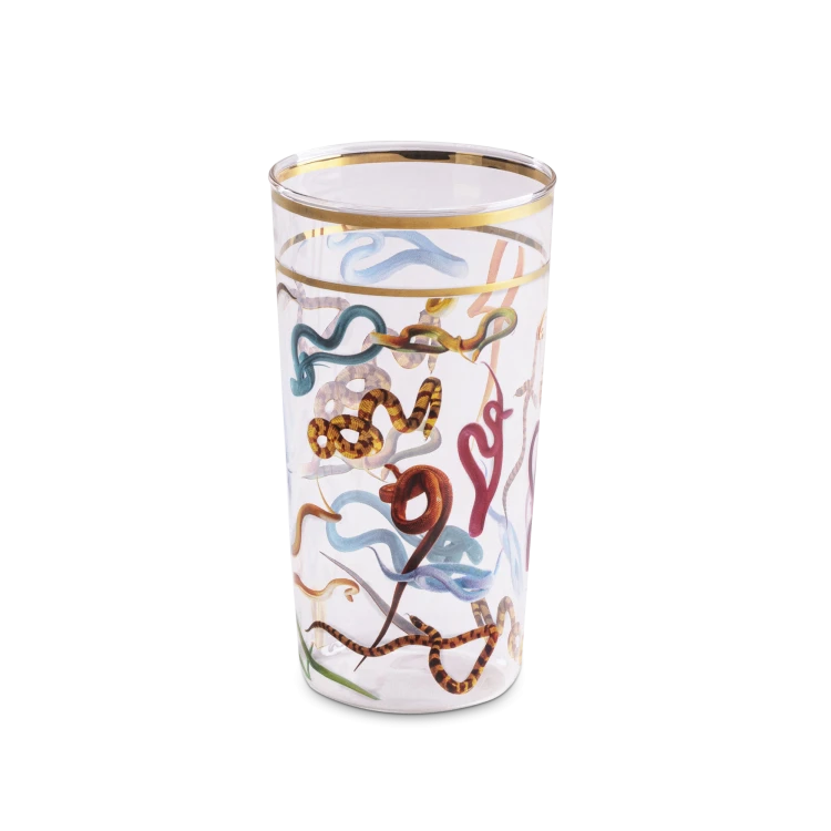 seletti-toiletpaper-drinking-glasses-snakes-1
