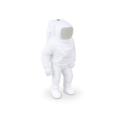 sletti-flashing-starman-light-1