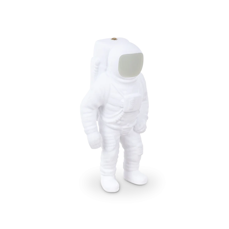 sletti-flashing-starman-light-1