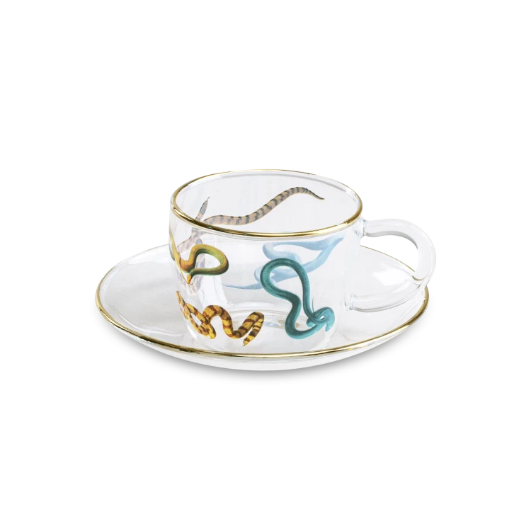 toiletpaper-coffee-cup-snakes-1
