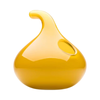 zucca-large-vase-in-murano-glass-by-filippo-feroldi-1