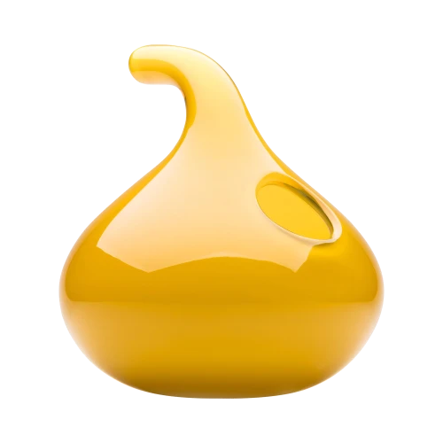 zucca-large-vase-in-murano-glass-by-filippo-feroldi-1