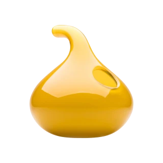 zucca-medium-vase-in-murano-glass-by-filippo-feroldi-1