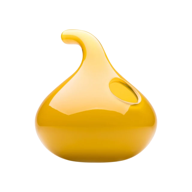 zucca-medium-vase-in-murano-glass-by-filippo-feroldi-1