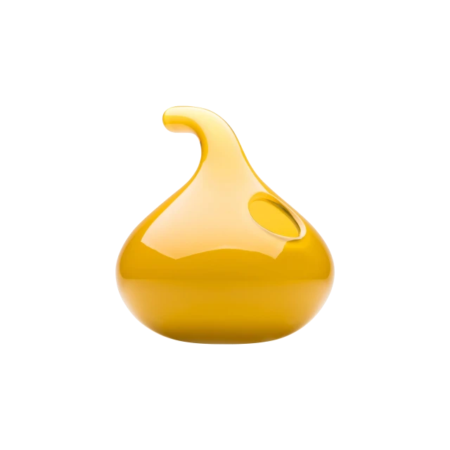 zucca-small-vase-in-murano-glass-by-filippo-feroldi-1