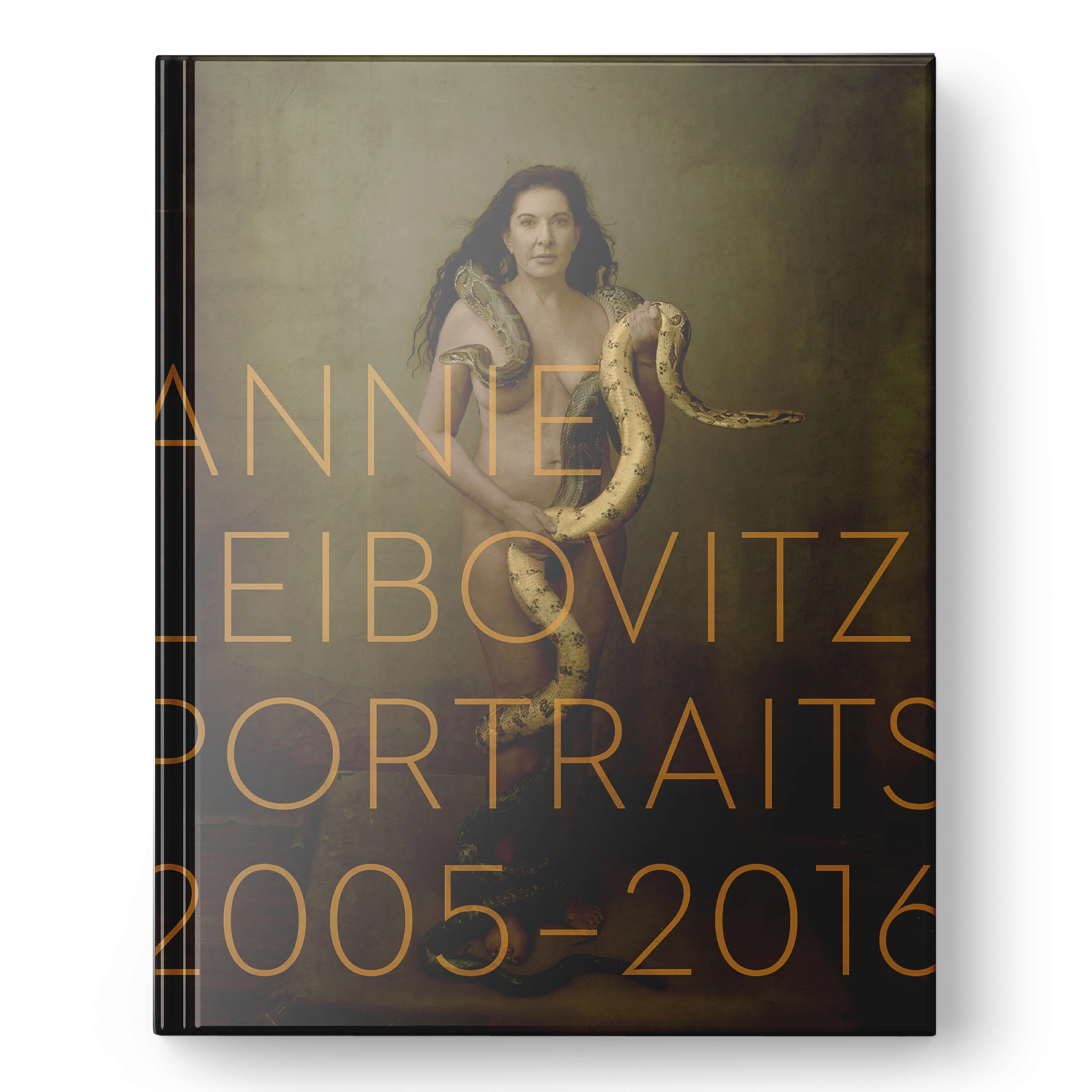 annie-leibovitz-portraits-2005-2016-1